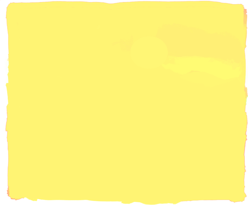 一人だと諦めやすいことも仲間と一緒にやることで実現しよう。