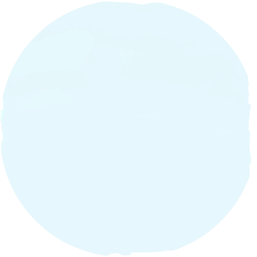 離島でリトリート。ひとときの島ぐらしを。