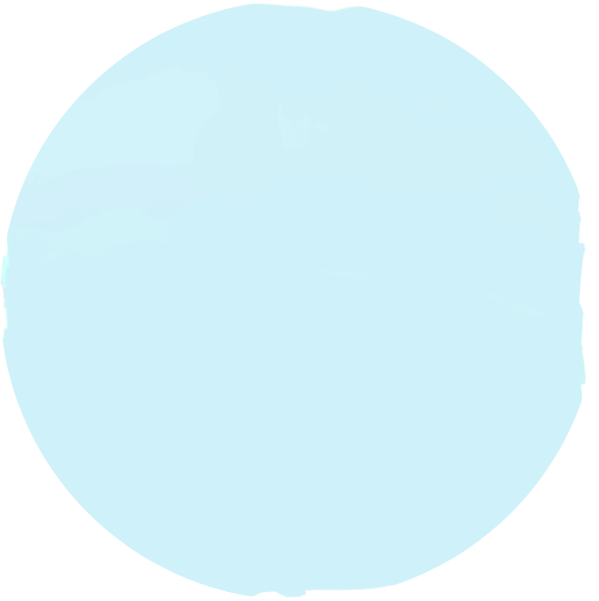 離島でリトリート。ひとときの島ぐらしを。