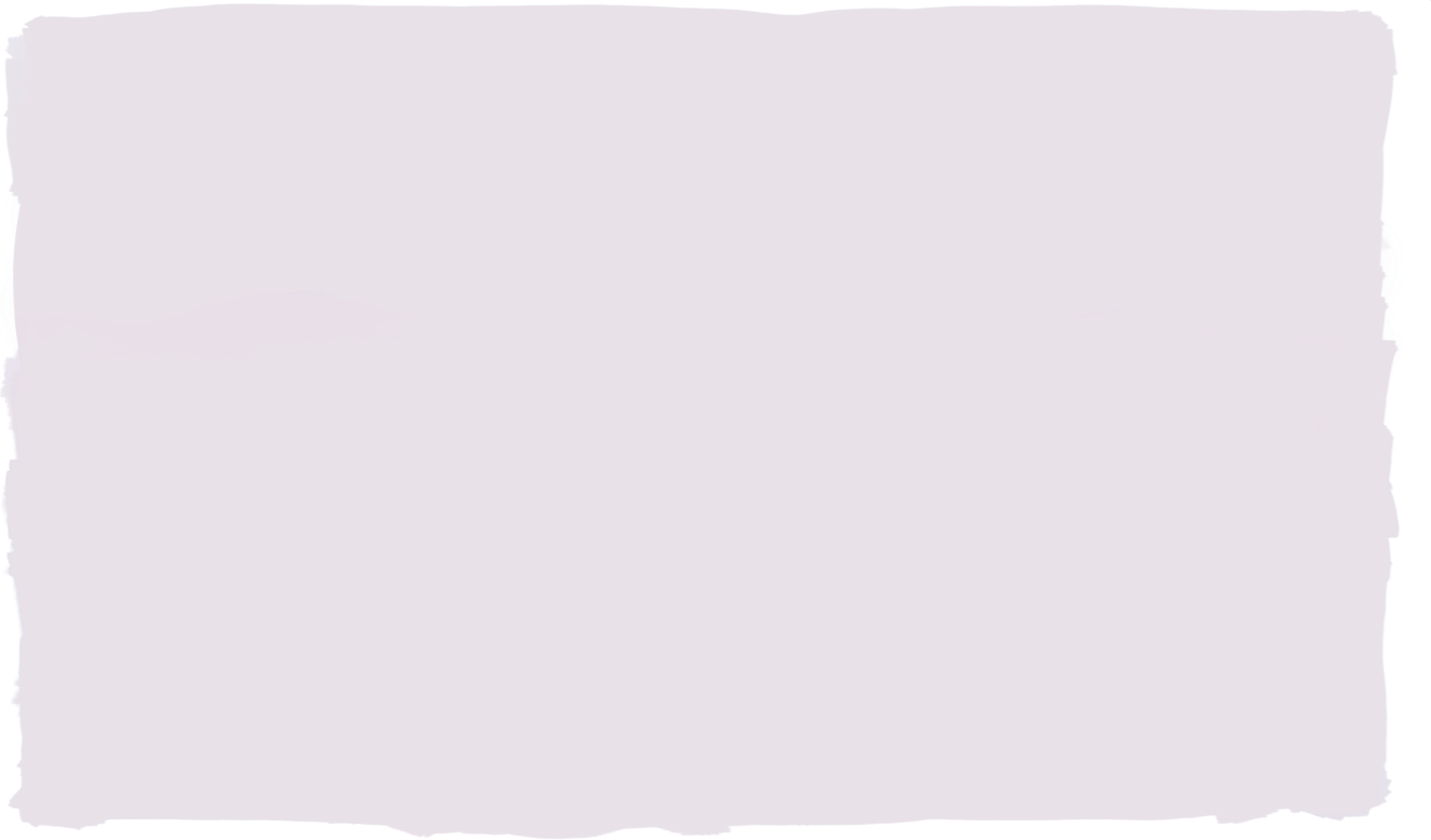 あなただけのなにかが見つかるきっかけに。