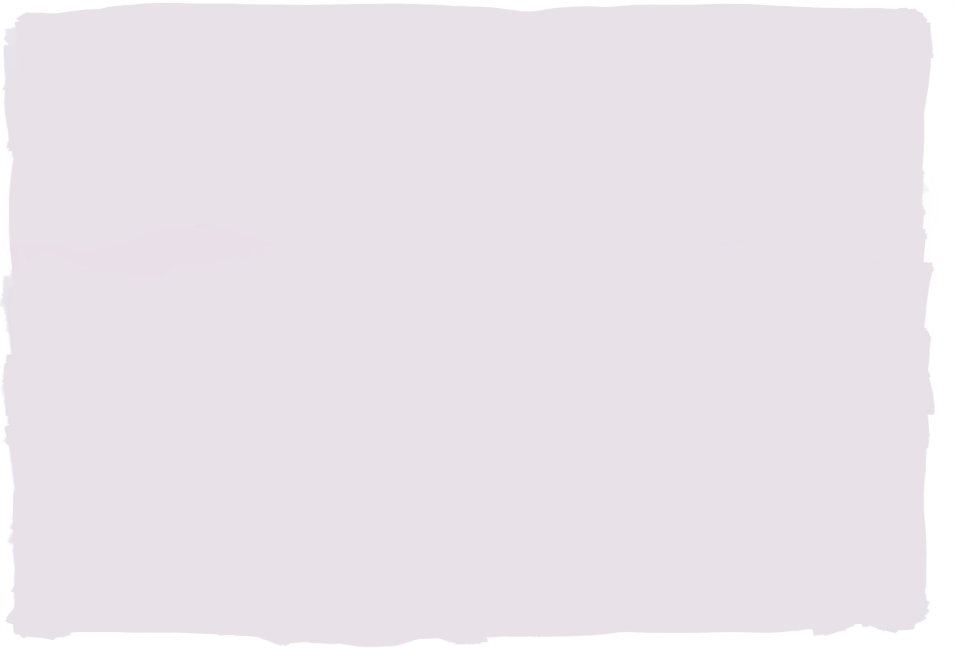 あなただけのなにかが見つかるきっかけに。