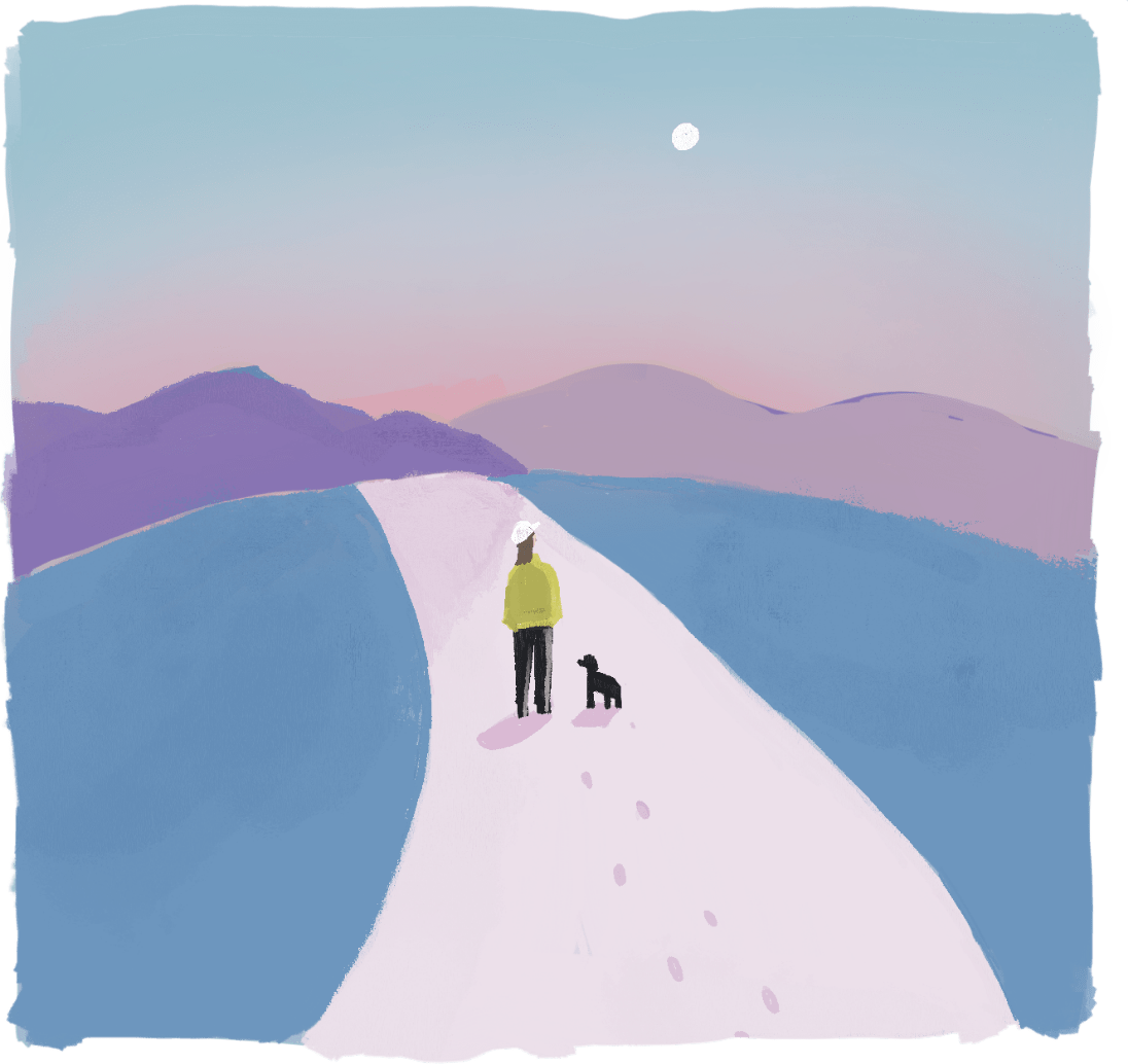 あなただけのなにかが見つかるきっかけに。