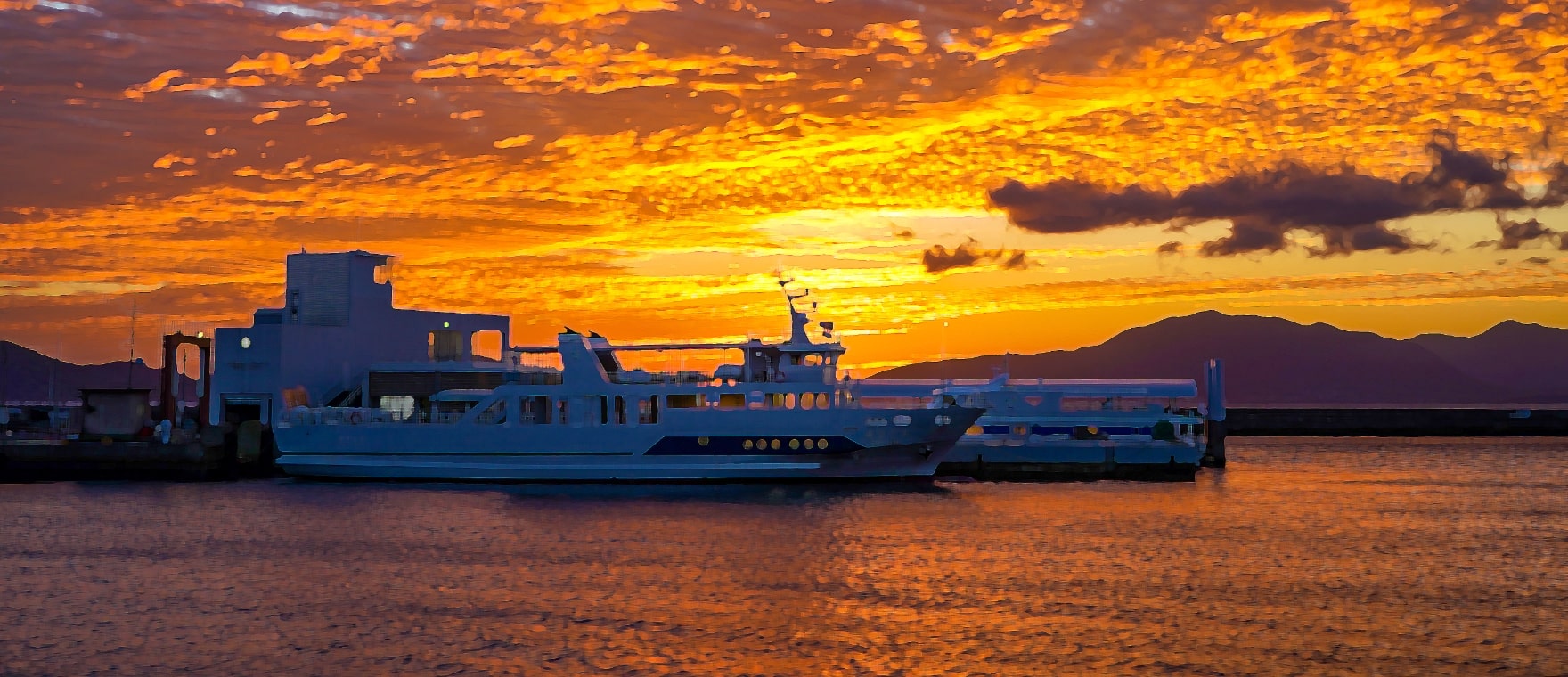 ファスティング合宿コース