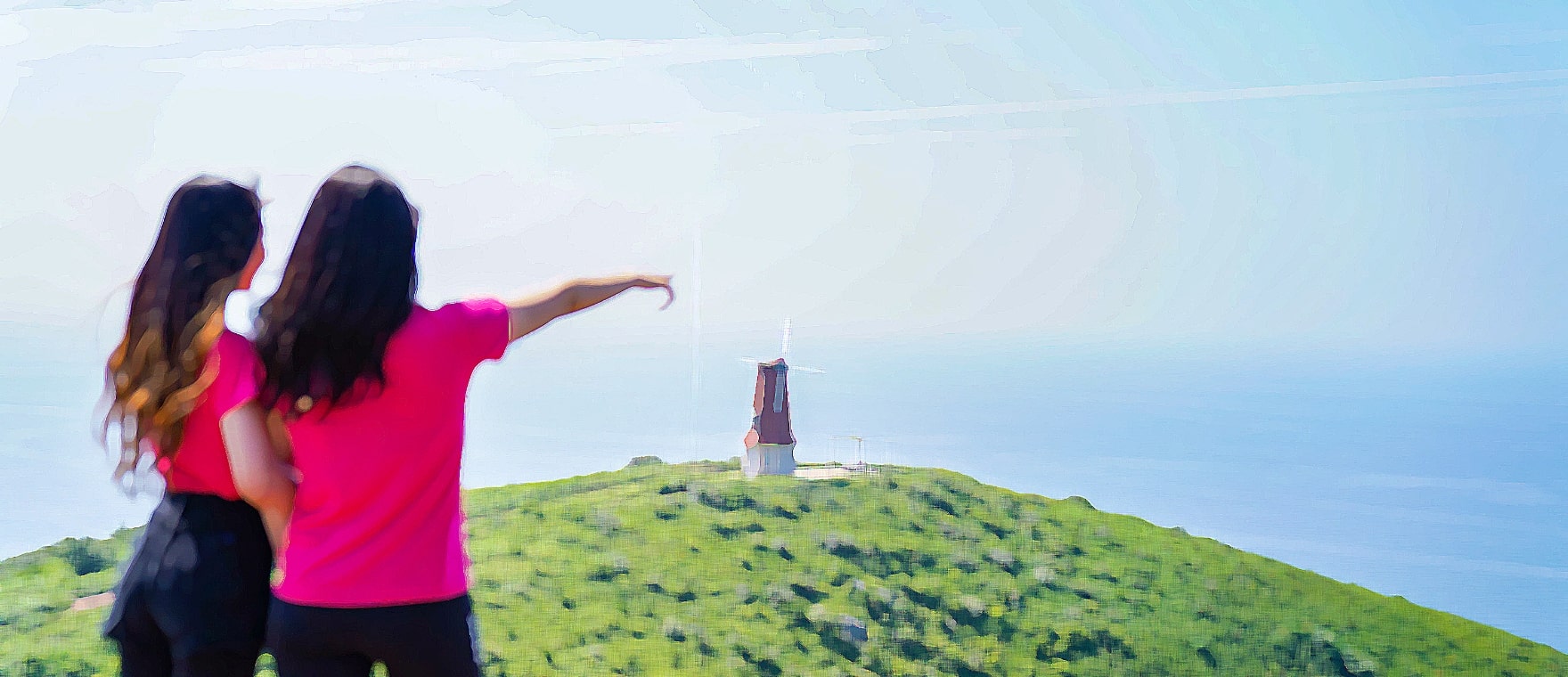 ダイエット合宿コース