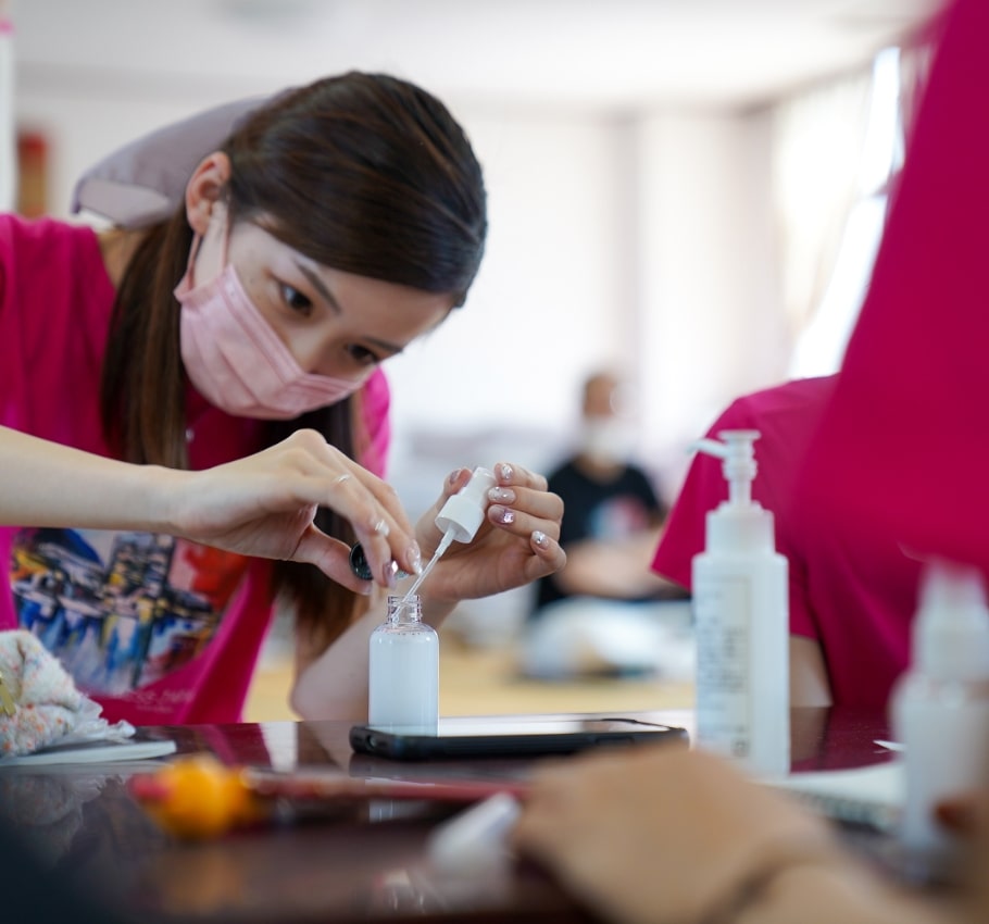 12:30_ミーティング会場集合