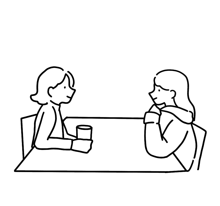 14:00_ボディメンテナンス