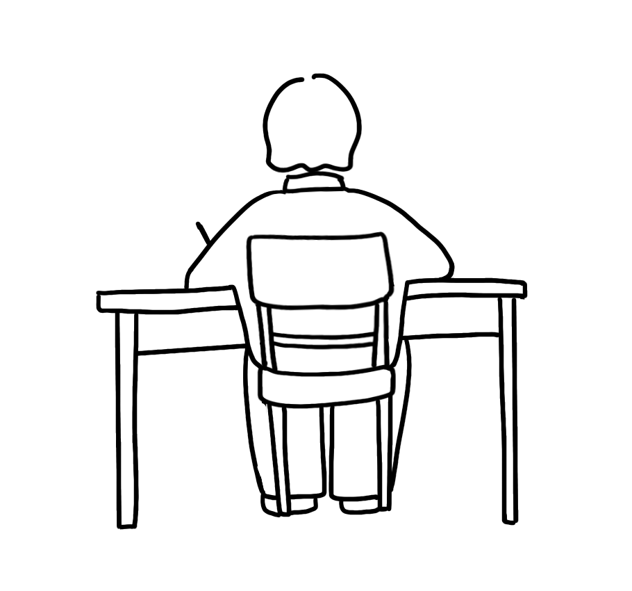 18:30_夕食ドリンク 19:00_講座c