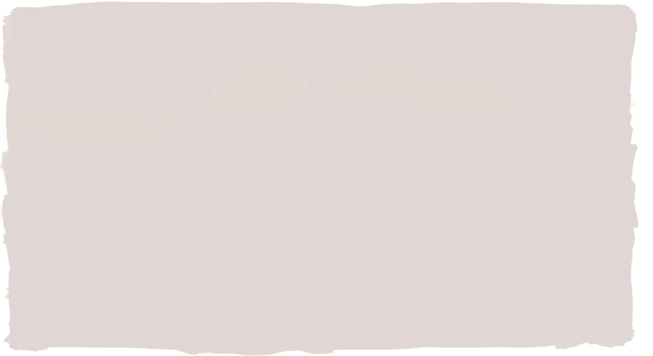 6:30_起床 7:00_ラジオ体操