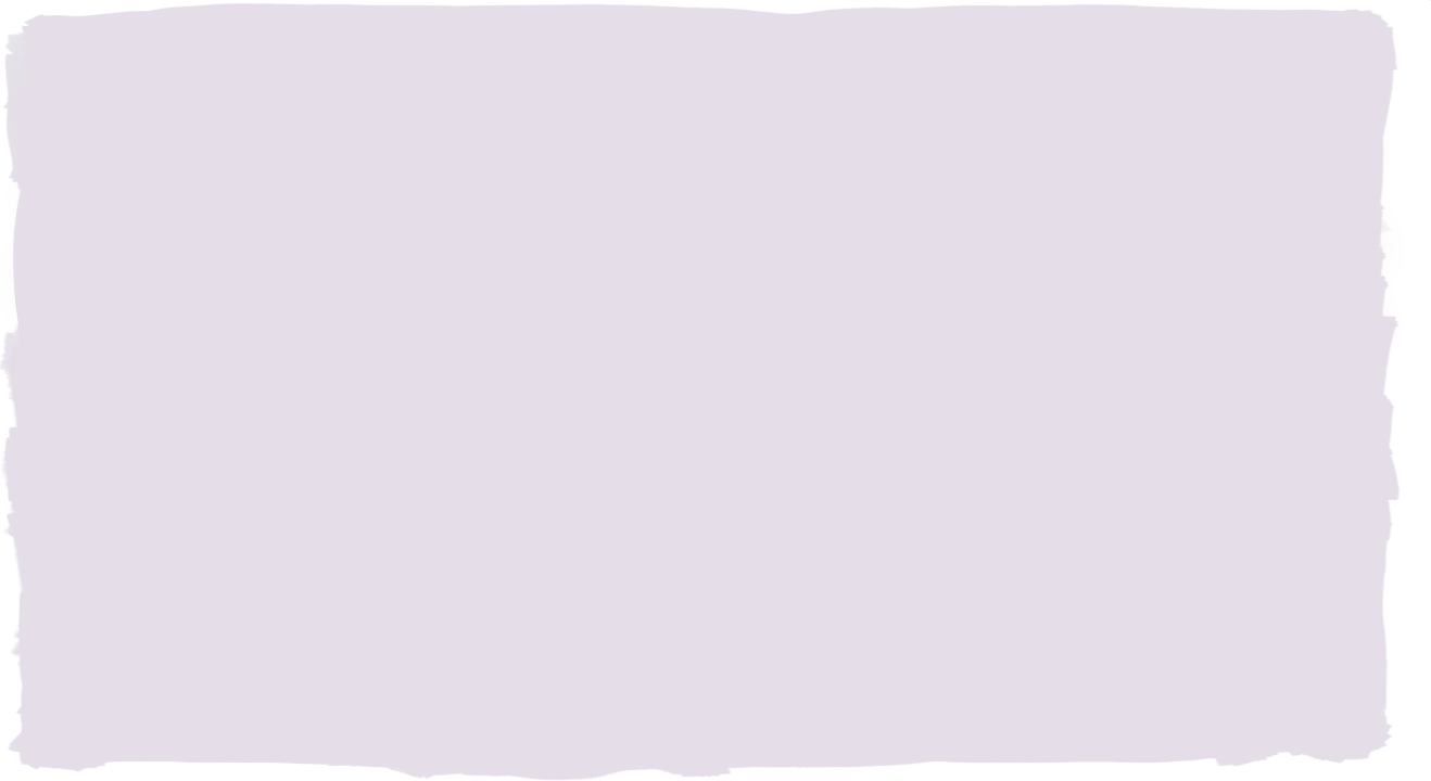 12:30_ミーティング会場集合