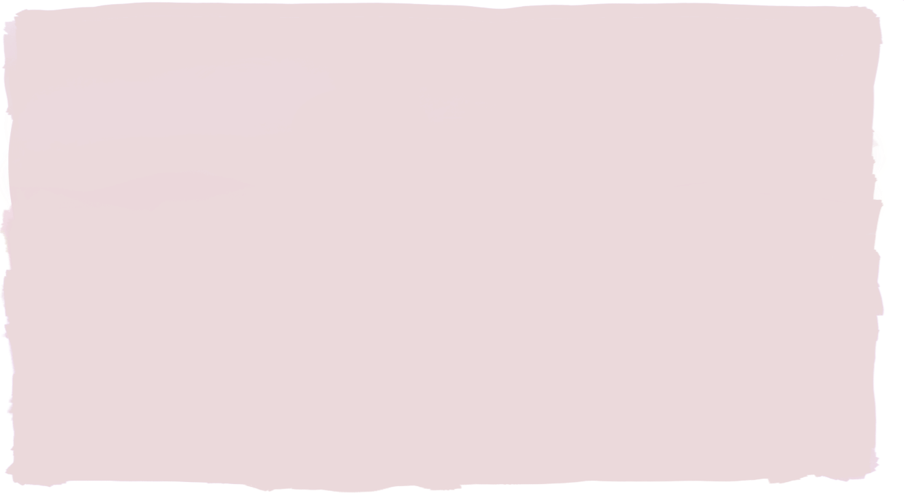 18:30_夕食ドリンク 19:00_講座c